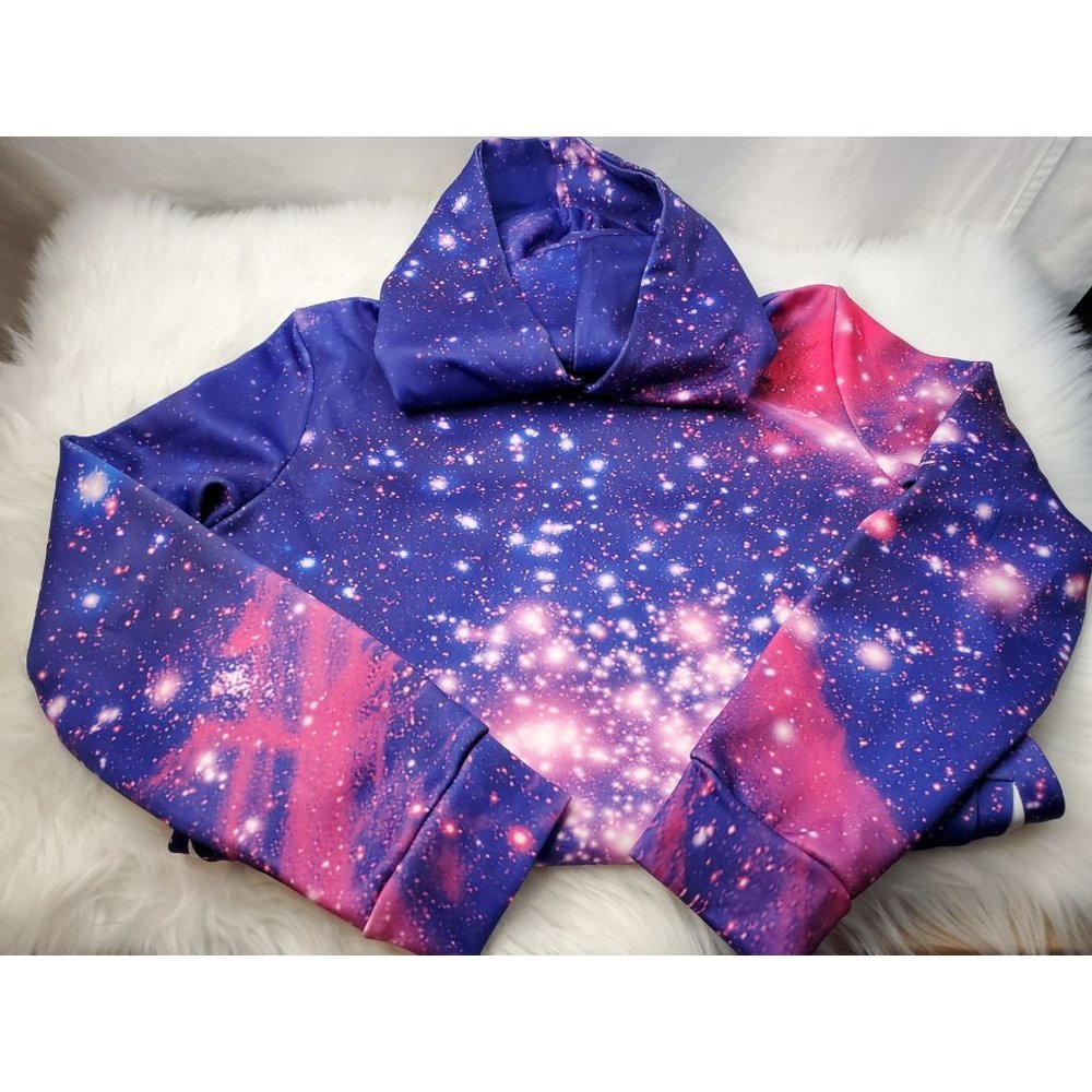 SAYM - Hoodies